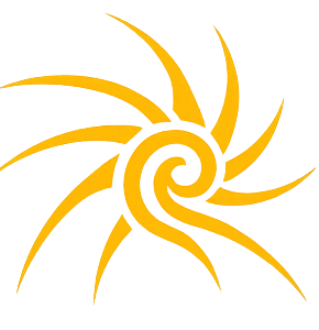 Ananse